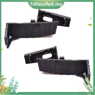 CAR HEADLIGHT BRACKET 51117294915 51117294916 for     3 F34 F35 TURISMO F34