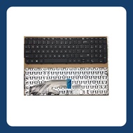 Laptop KeyboardOriginal hp ProBook 450 G3 455 G3 470 G3