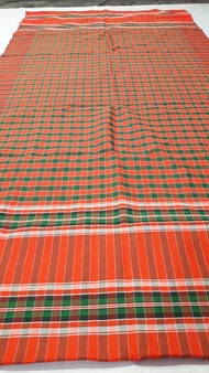 Bangladeshi towel pure cotton Bangladeshi traditional towel  গামছা