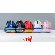 Lining Badminton Shoe BLADE DF-01 PRO刀锋 AYAT005 Li-Ning Blade