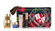 Estee Lauder Fall 2023 Bel Gift Set Revitalizing Estee Lauder Fall 2023 Bel Gift Set Revitalizing