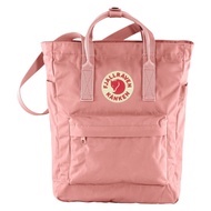 fjallraven kanken totepack