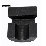 Electromechanical Unit Special Tools Electromechanical Devices Tools for Audi OAM 7 Speed Gearbox DS