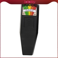 [Lohobby] K2 Electromagnetic Field EMF Gauss Meter Ghost Detector Gauss Meter