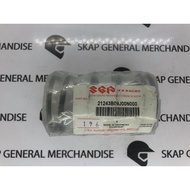 SGP - SPRING, MOVABLE DRIVEN ( CENTER SPRING ) - NEX 110 ( 21243B09J00N000 / 21243-09J00-000 )