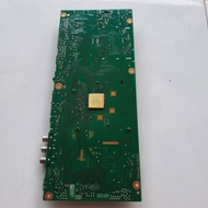 Sony TV processor Board 43w800F,43w800f