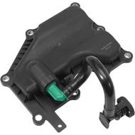 LR025615 Positive Crankcase Ventilation PCV Valve Fit for Explorer, Escape, Fusion, Focus, Edge, Tau