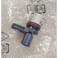 [Supeapātsu] Honda Sensor Pick Up Assembly 28810-RJ2-003 | Restores Proper Speedometer & Transmissio