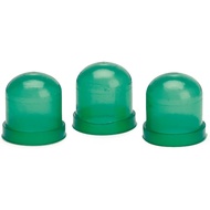 AUTO METER 3215 Light Bulb Cover