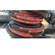 Mitsuboshi 3V 600 maxstar wedge fan belt