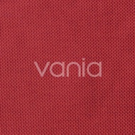 Santorini FABRIC VANIA SOFA COVER Material