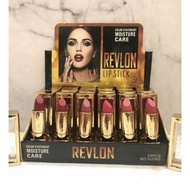 (LUSINAN) Lipstick REVLON MATTE