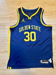 NBA Swingman Jersey
