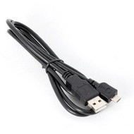 Micro USB Charging Cable for Android Charging Cord Compatible for Kindle, PS4, Camera, MP3 Mobile Ph