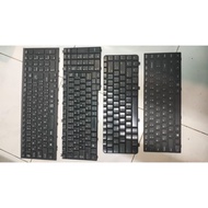 keypad MP-06870J03564,AENE7J00020,9J.N8682.Y01,5N20H47043(1X184)