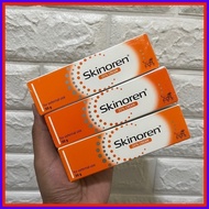 ◿   Skinoren Azelaic Acid Cream 20% | Expiry 05/2026