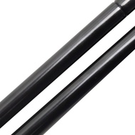 Bonnet Hood Gas Struts for Honda CRV CR-V 1995-2001 RD1 RD2 RD3 Lift Support Damper Modify Spirngs S