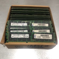 16gb ddr3 pc3-14900r ibm server memory ram rdimm ecc 16G 240pin DDR3 1866mhz