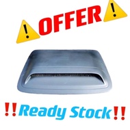 BONNET SCOOP L5 PERODUA KANCIL HOT SALES SUPER SALES L2S MIRA DAIHATSU LUBANG ANGIN BONNET AIR SCOOP BONET SCOOP L5 MIRA