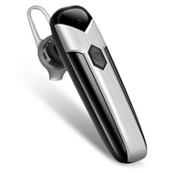 D8 Headphone Wireless Stereo Bluetooth Headset Earphone Handsfree