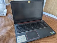 Dell Inspiron 7559