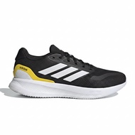 ADIDAS RUNFALCON JQ3824 Running Shoes Adidas Running Shoes