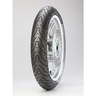 Pirelli Angel Pedal Tire350 90/100/90/10/110/120/130/70/12 13 14