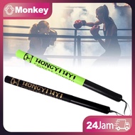 Target Pad Boxing Pad Boxing Training Boxing Stick Boxing