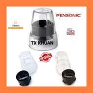 ORIGINAL PENSONIC BLENDER JUG(JUG ONLY)JC-3203 / 原装PENSONIC牌搅拌壶 JC-3203/ ASAL PENSONIC BLENDER JUG J