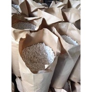 10kg AAA Filtered Rice Flour/ 10kg Loose Rice Flour