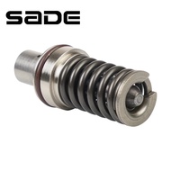 High-Pressure Pump Pistons for EA888 Second-Generation 2.0 EA111 1.4 EA837 V6 2.8L 3.0T EA855 2.5T V