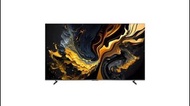 🔥現貨特價售賣︱＄2 2 0 0 起陳列品出售︱ XIAOMI/MI/小米- 電視/TV Xiaomi Smart Display Max 85' /85寸/85吋 ($ 2 2 0 0 起,最後兩部