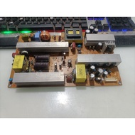 LG 37LG31RC-TA 32LG30R-TA Power Board EAX40097901 EAY4050500