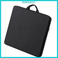 KOKO Keyboard Cover for Mouse  Keyboard Keyboard Skin  Ergonomic Keyboard Cover Protector Accessorie