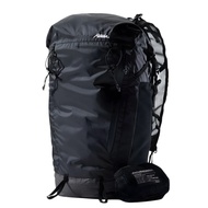 Matador FreeRain22 22L Packable Waterproof Backpack for Travel and Outdoor Equipment