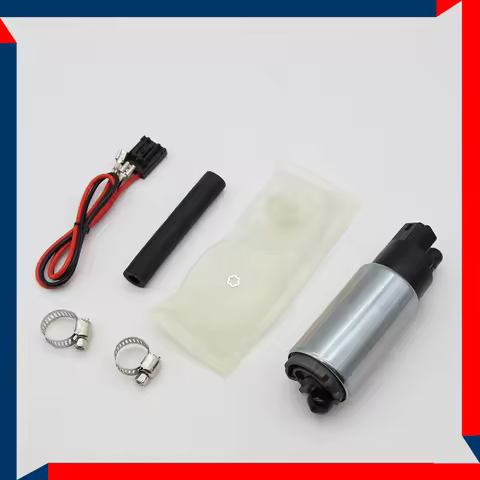 Motorcycle Fuel Pump For Gilera Nexus E3 500 SP Aprilia Scarabeo 400 500 Sprint Light 492 500 Piaggi