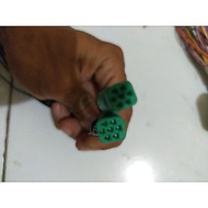 7 wire pin socket 7