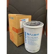 OIL FILTER FJ-3010/C-5808/ME088532