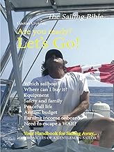 Are you ready? Let's Go! 2nd Ed.: A Liveaboard Bible