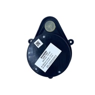 Robot Vacuum Cleaner Spare Parts for Ecovacs T5 power hero max DX93 DX55 DX93 DX96 DJ65 OZMO T8 N5 L