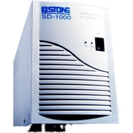Elevator Loosen UPS Power SD-1,000 Elevator UPS Power 1KVA SD1,000S 1,000VA