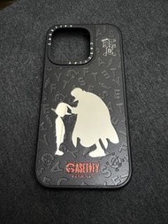 Casetify One Piece iPhone Case 16 pro MagSafe