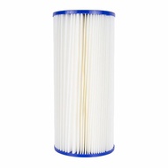 ไส้กรองน้ำดื่ม มาซูม่า Sediment Essence