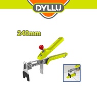 DYLLU Tile leveler DTXZ4601