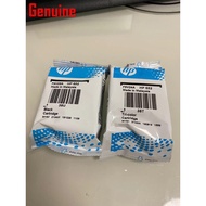 652 Ink Cartridge for hp 652 hp652 Cartridge for HP Deskjet 1115 2135 3835 2675 2676 4675 5075 print