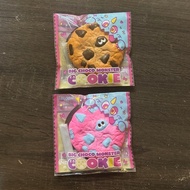 ️️ Squishy Cookies iBloom.