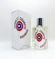 (AUTHENTIC💯)พร้อมส่ง Etat libre dorange jasmin et cigarette EDP 100ML