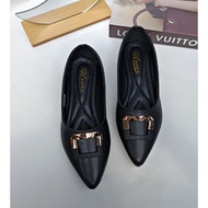 Manzada.Id star- AULORA most reendi model flatshoes for women