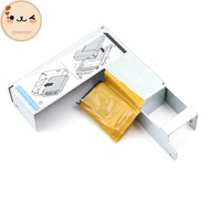 Chee 9W8C4 Y004G 3.5" to 2.5" Adapter for F238F D981C X968D SAS/SATA Tray Caddy For Dell EN