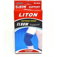 SIKU Elbow Support Brace Liton Elbow Support Brace